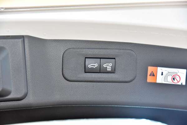 2023 Lexus NX NX250 AAZA20R