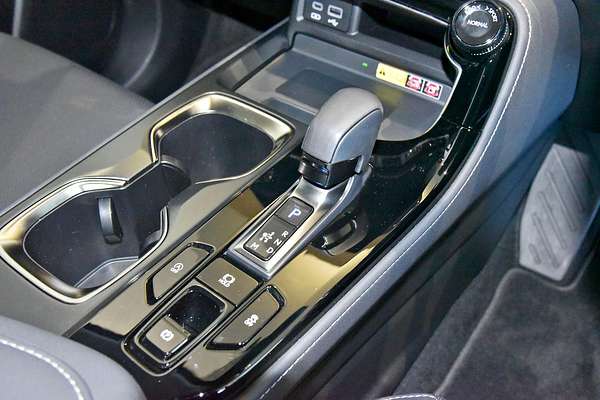 2023 Lexus NX NX250 AAZA20R