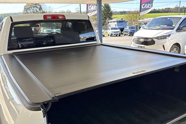 2019 RAM 1500 Express DS 4X4 SWB