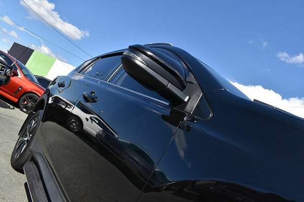 2014 Toyota RAV4 Cruiser ASA44R