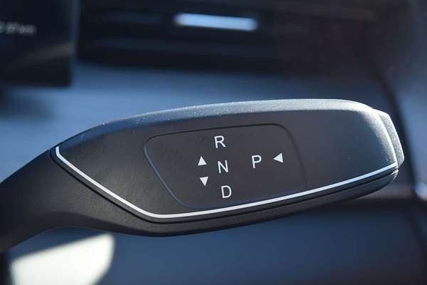 2025 Chery Tiggo 8 Super Hybrid Ultimate T31