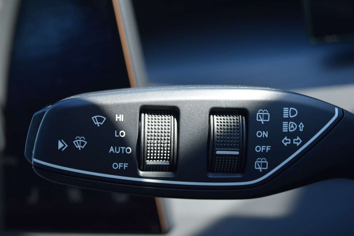 2025 Chery Tiggo 8 Super Hybrid Ultimate T31