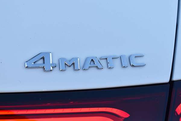 2024 Mercedes-Benz GLC-Class GLC300 X254