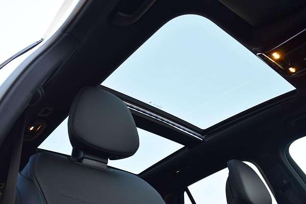 2024 Mercedes-Benz GLC-Class GLC300 X254