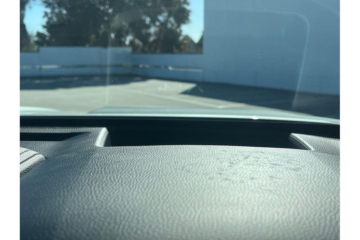 2021 Toyota Kluger Grande GSU75R