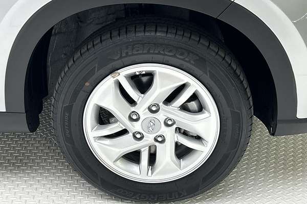 2023 Hyundai Venue QX.V5