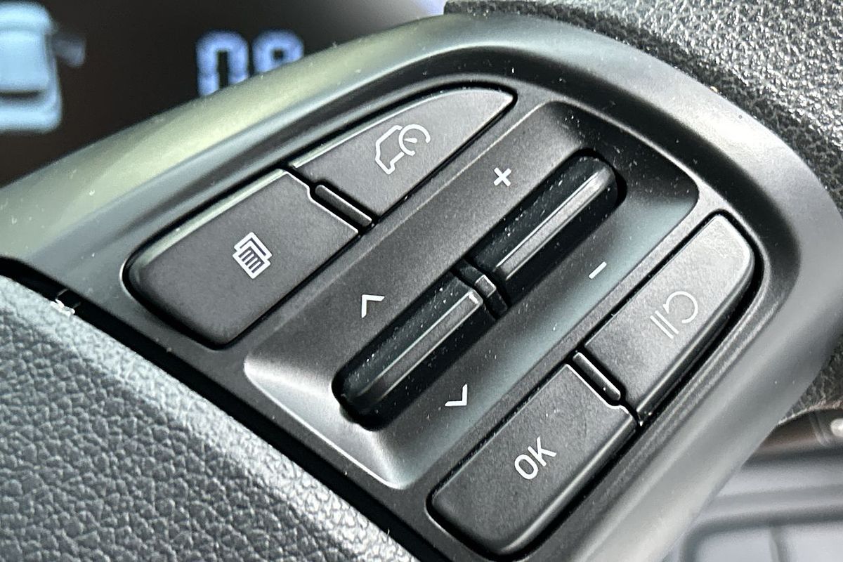 2023 Hyundai Venue QX.V5