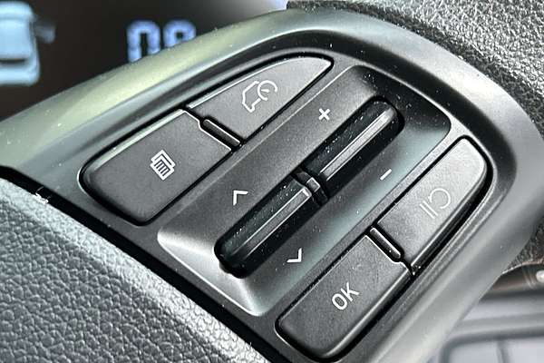 2023 Hyundai Venue QX.V5