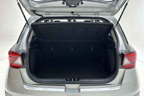 2023 Hyundai Venue QX.V5