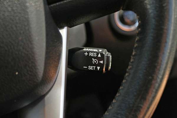 2018 Toyota Fortuner GXL GUN156R