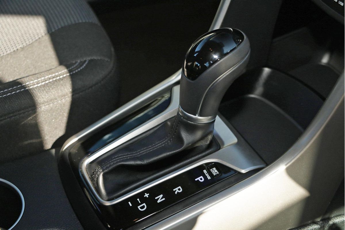 2016 Hyundai i30 Active GD4 Series II