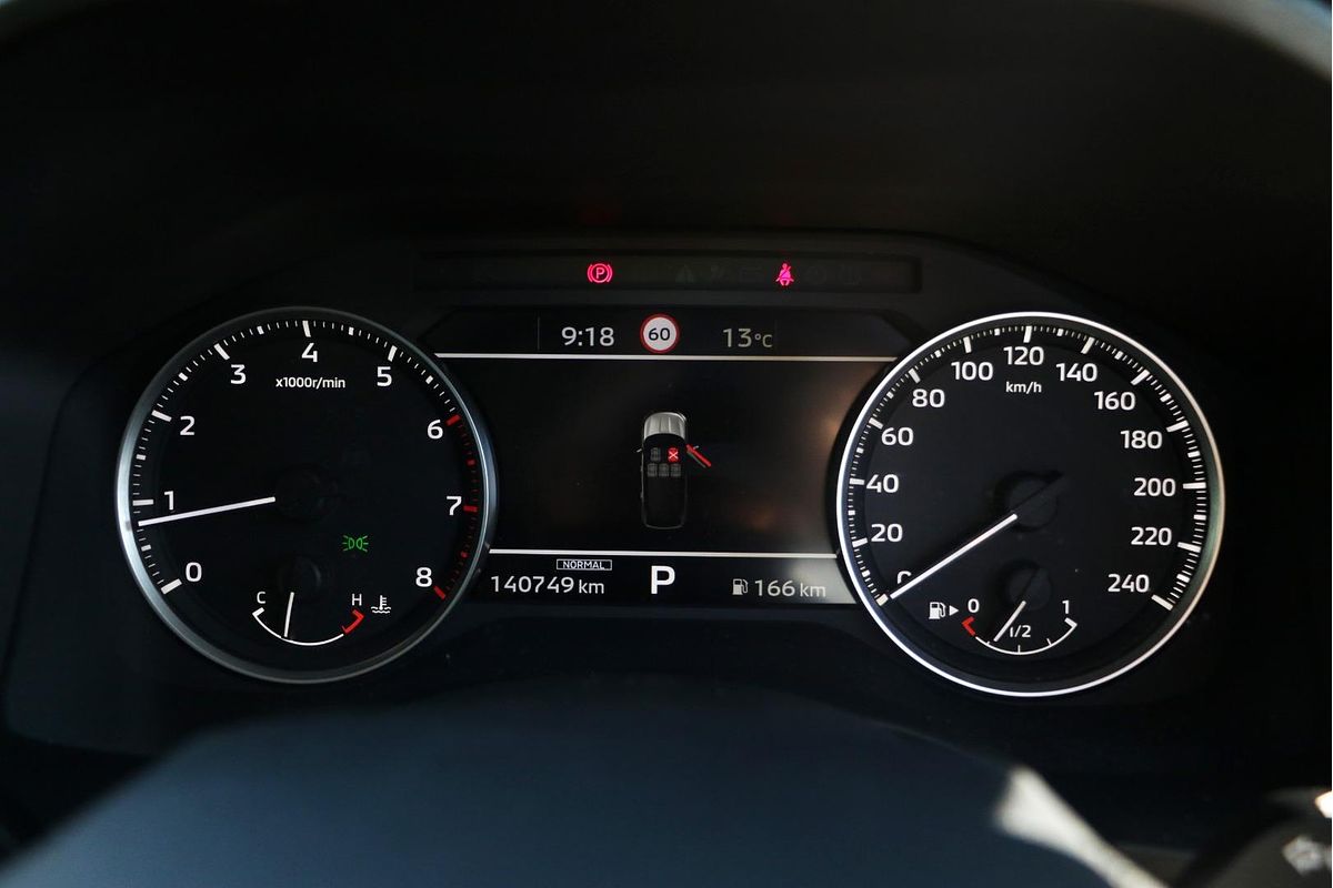 2021 Mitsubishi Outlander ES ZM
