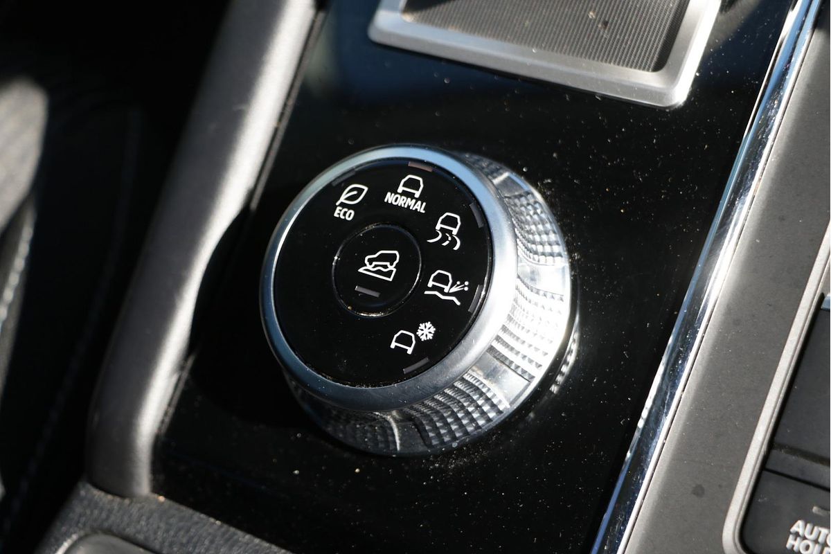 2021 Mitsubishi Outlander ES ZM