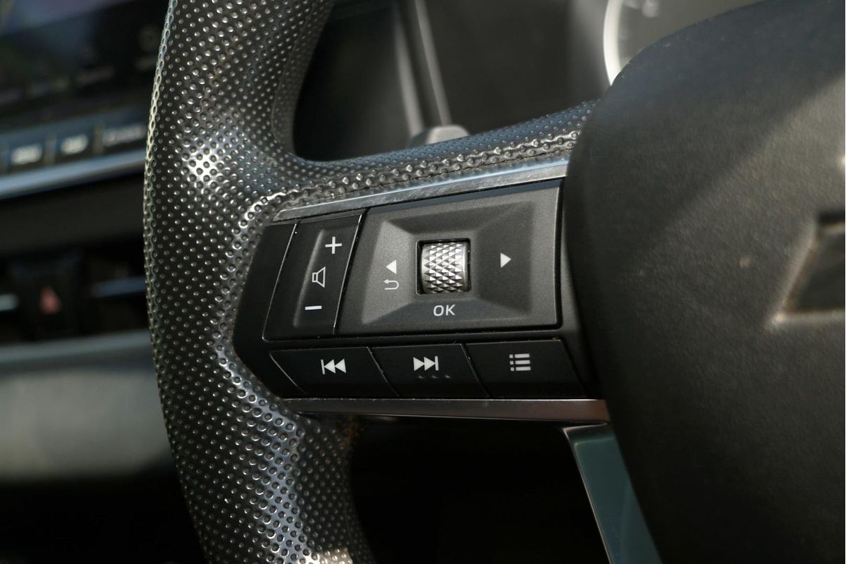 2021 Mitsubishi Outlander ES ZM