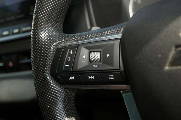 2021 Mitsubishi Outlander ES ZM