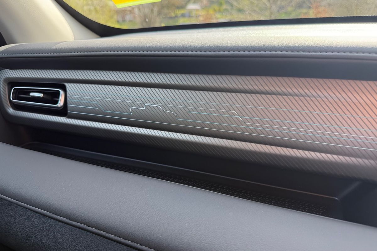 2025 GWM Cannon XSR NPW 4X4