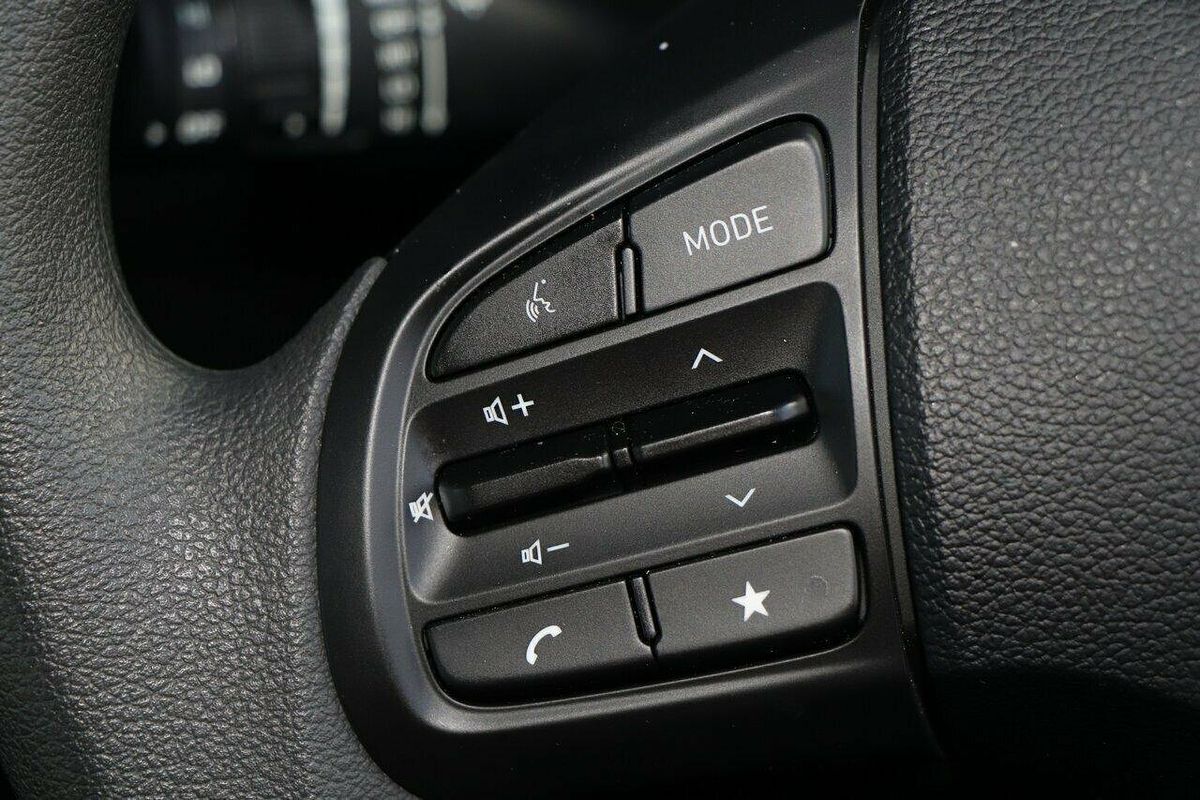 2024 Hyundai Venue QX.V5