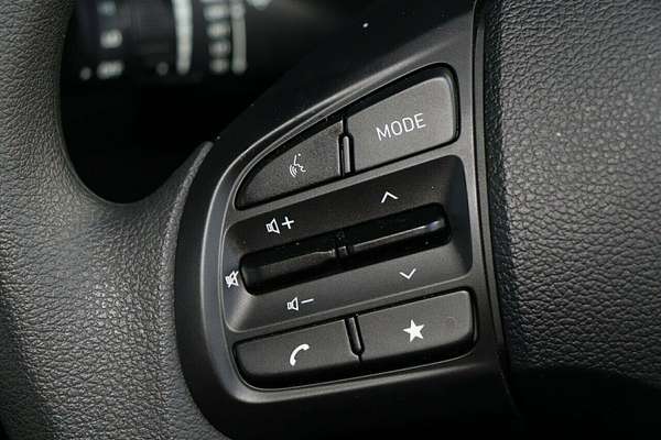 2024 Hyundai Venue QX.V5