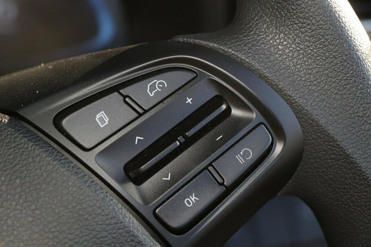 2024 Hyundai Venue QX.V5