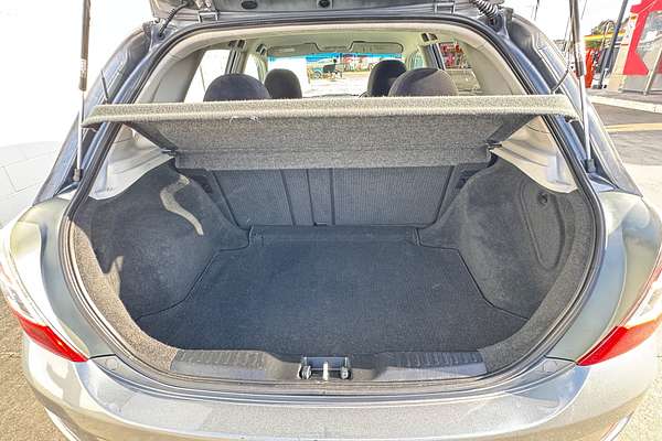 2005 Honda CIVIC