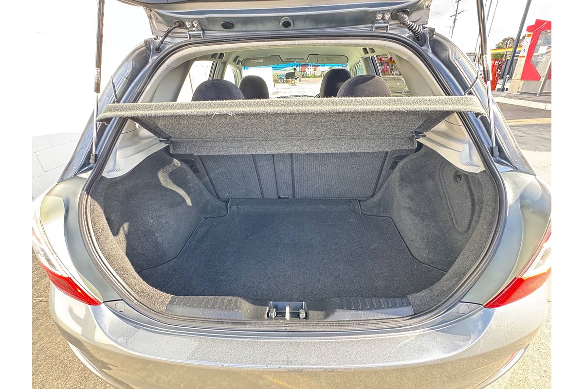 2005 Honda CIVIC
