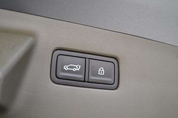 2025 Hyundai Santa Fe Hybrid Calligraphy MX5.V1