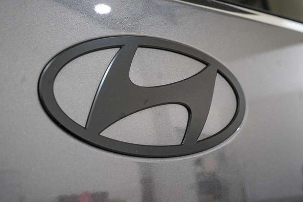 2025 Hyundai Santa Fe Hybrid Calligraphy MX5.V1