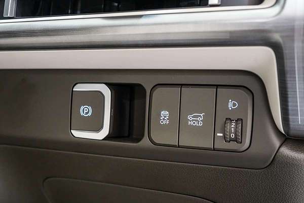 2025 Hyundai Santa Fe Hybrid Calligraphy MX5.V1