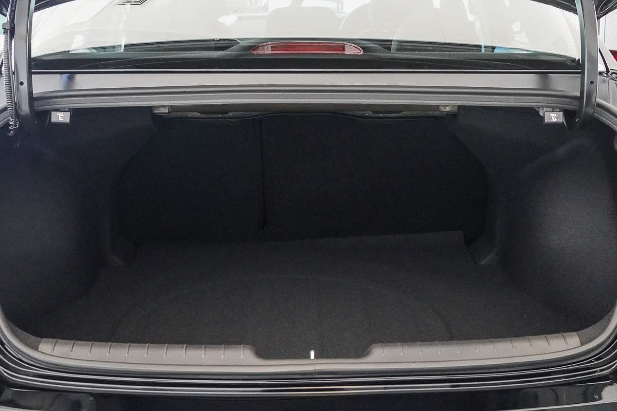2025 Hyundai i30 CN7.V2