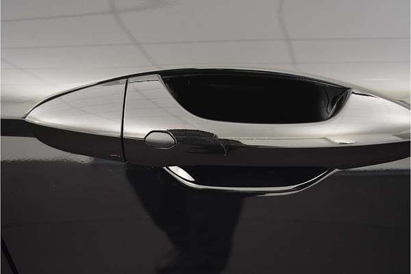 2024 Hyundai Kona Premium N Line SX2.V2