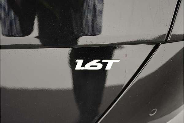 2024 Hyundai Kona Premium N Line SX2.V2