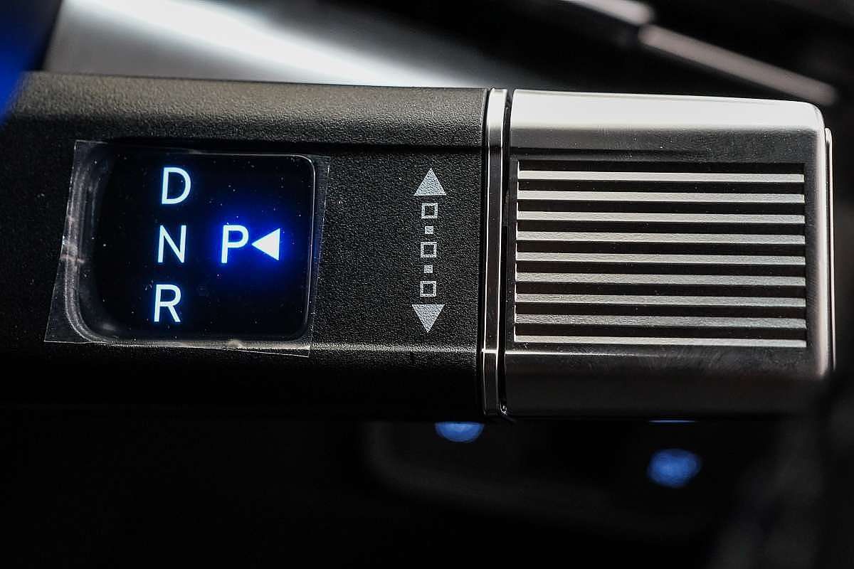 2025 Hyundai Kona Premium SX2.V2