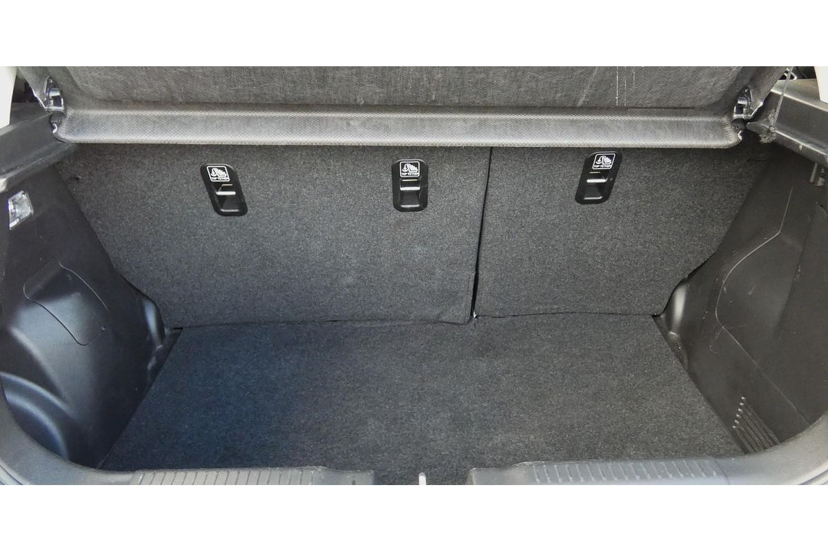 2023 Suzuki Swift GL Plus AZ Series II