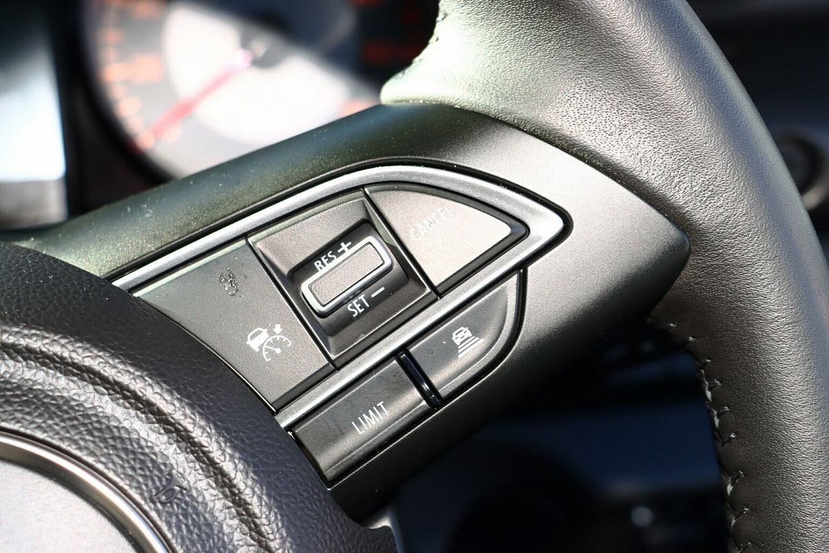 2024 Suzuki Jimny XL JJ