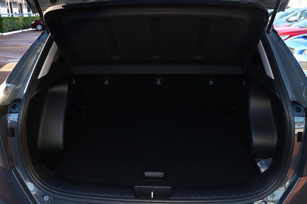 2024 Hyundai Kona SX2.V2