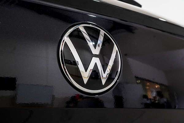2023 Volkswagen T-Roc R D11