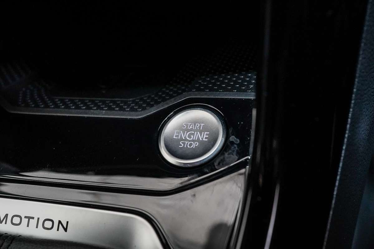 2023 Volkswagen T-Roc R D11