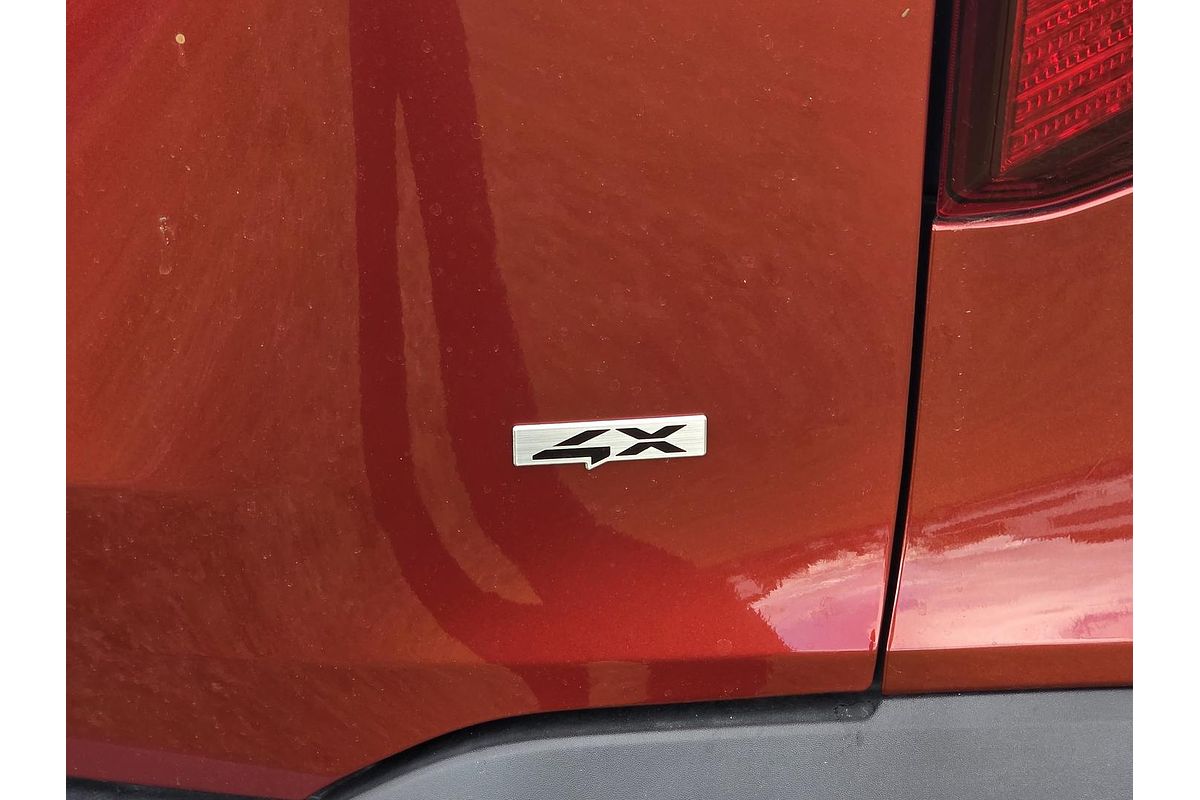 2023 Kia Seltos Sport+ SP2 PE