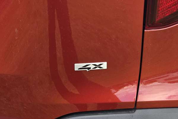 2023 Kia Seltos Sport+ SP2 PE