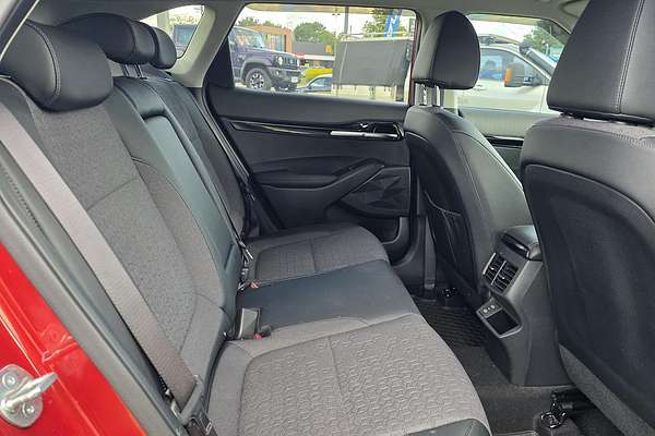2023 Kia Seltos Sport+ SP2 PE