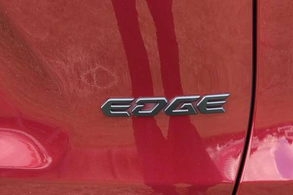 2019 Toyota RAV4 Edge AXAA54R