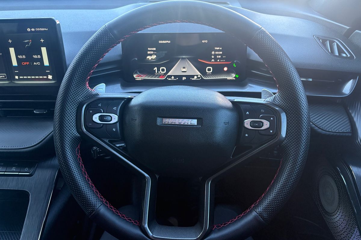 2023 GWM Haval H6GT Ultra B03