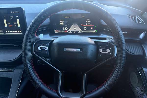 2023 GWM Haval H6GT Ultra B03