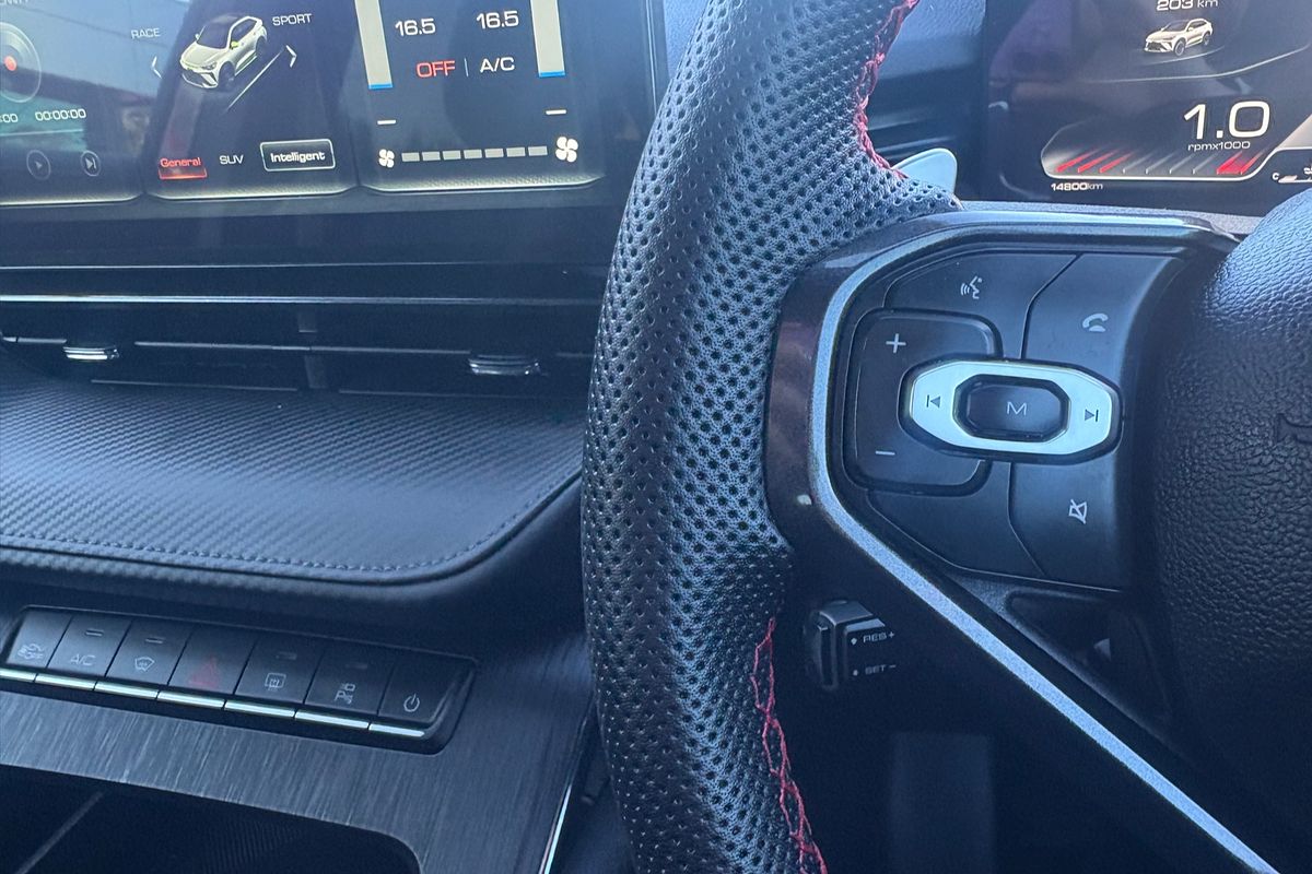 2023 GWM Haval H6GT Ultra B03