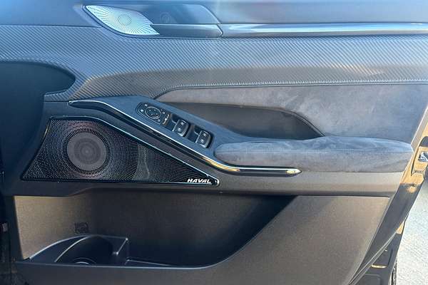 2023 GWM Haval H6GT Ultra B03