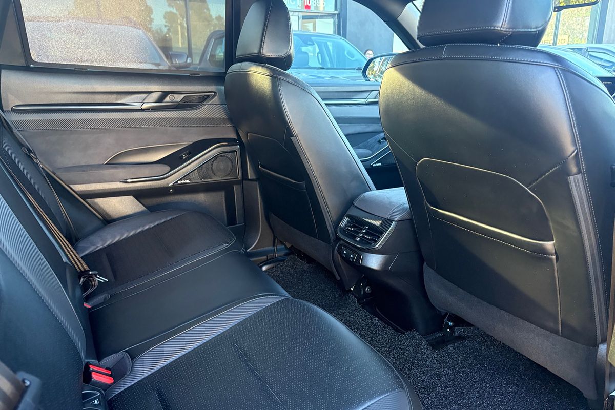 2023 GWM Haval H6GT Ultra B03