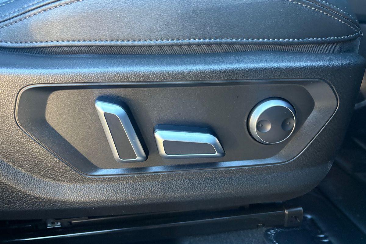 2023 GWM Haval H6GT Ultra B03