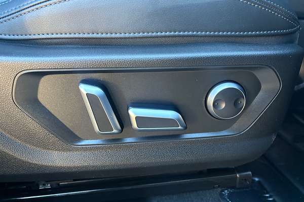 2023 GWM Haval H6GT Ultra B03