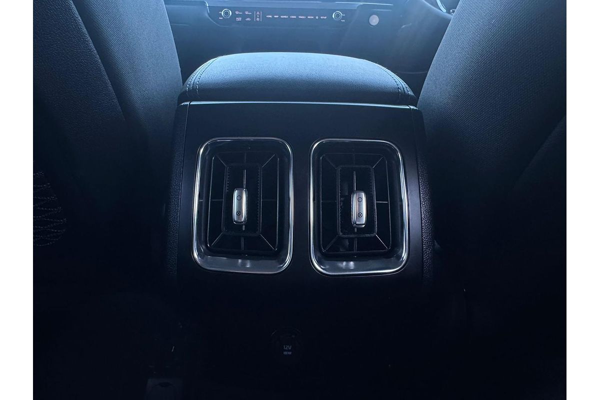 2024 Kia Sorento Sport MQ4 PE