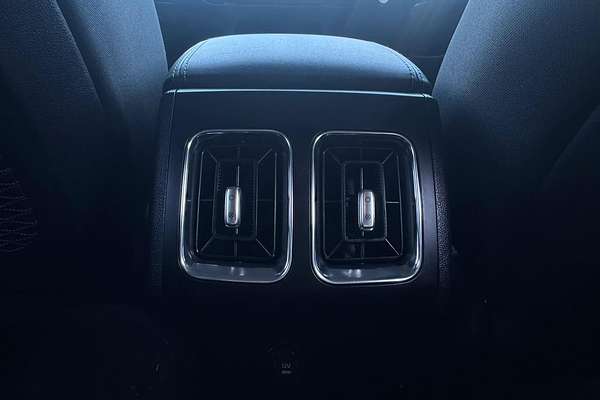 2024 Kia Sorento Sport MQ4 PE